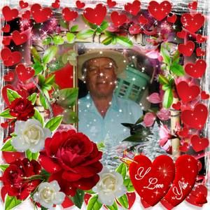 Meet your Posher, Martina